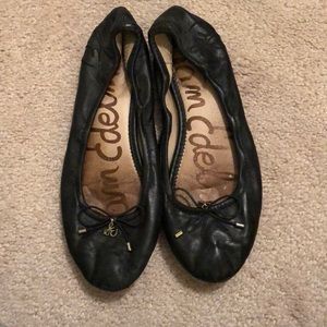 Sam Edelman flats